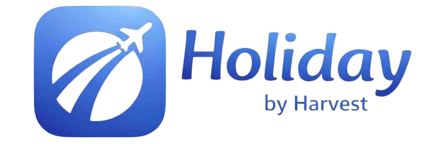 Holiday by Harvest